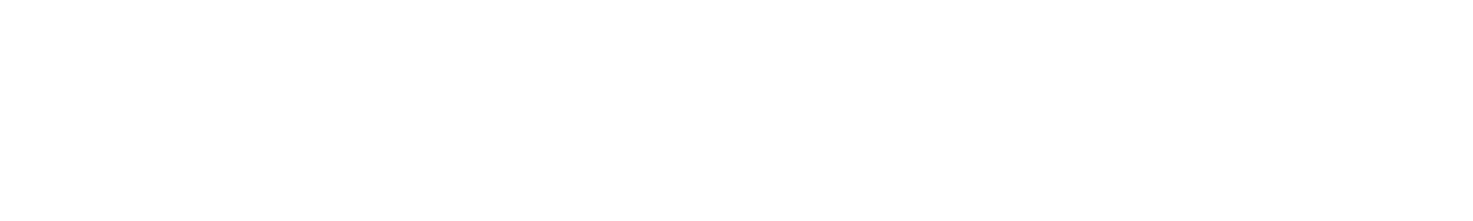 Logo Pro Creator